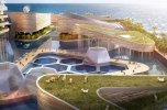 Floating city made from prefabricated hexagonal modules.jpg