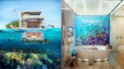 The Seahorse, floating villa in Dubai.jpg