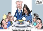 Spamsgiving2022.jpg