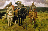 1-heroes-bogatyri-viktor-vasnetsov.jpg