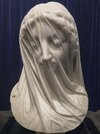 the-veiled-virgin-photo-u1.jpg