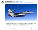 Screenshot 2022-11-18 at 07-38-09 Air Recognition (@AirRecognition) _ Twitter.png