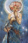 moon+and+stars+by+alphonse+mucha.jpg