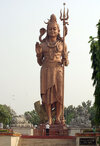 Statue_of_lord_shiva.jpg