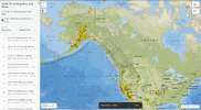 Earthquakes 7 days to Nov 20th 2022.gif