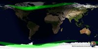 aurora-map (1).jpg