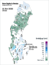 2022-11-21_0700-Snowdepths_Sweden.png