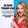 Je suis Trans-Vax.jpg