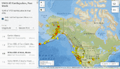 Earthquakes 7 days to Nov 27th 2022.gif