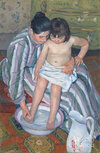childs-bath-1893-mary-stevenson-cassatt.jpg