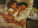 breakfast-in-bed-by-mary-cassatt-768x576.jpg