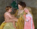 edc68a831f12f0f08987c0b2d7a8e9f7--mary-cassatt-children-painting.jpg