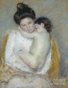 7-mother-and-child-mary-stevenson-cassatt.jpg