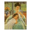 young_mother_sewing_by_mary_cassatt_vintage_art_poster-rec3eb885aad442fbac7cf98e7374aa63_a6ejj...jpg