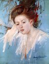 head-of-a-young-girl_cassatt.jpg