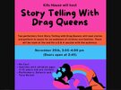 story-telling-with-drag-queens-event--1024x760.jpg