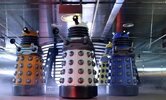 New-Dalek-Paradigm-3427357821.jpeg