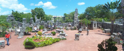 Coral Castle.jpg