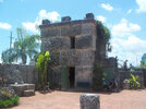 Coral Castle 2.jpg