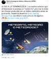 Screenshot 2022-12-03 at 08-38-49 Red de Investigación Bólidos y Meteoritos (SPMN) on Twitter.png