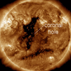 coronalhole_sdo_200.gif