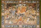 Buddhist_mural,_Albert_Hall_Museum,_Jaipur.jpg