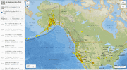 Earthquakes 7 days to Dec 4th 2022.gif