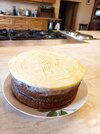 smplchocake1.jpg