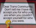 Dear Trans Community.jpg