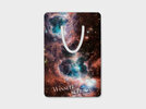 DE Nebula Bookmark (1).jpg