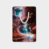 ES-Nebula-Bookmark-2.jpg