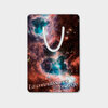 FR-Nebula-Bookmark-2.jpg