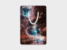 EN-Nebula-Bookmark-1.jpg