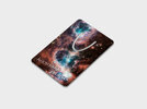 EN-Nebula-Bookmark-2-1.jpg