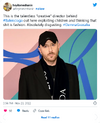 Screenshot 2022-12-05 at 19-56-41 Creative Director Of Balenciaga Demna Gvasalia Is Ambassador...png