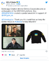 Screenshot 2022-12-05 at 20-00-29 Creative Director Of Balenciaga Demna Gvasalia Is Ambassador...png