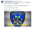 Screenshot 2022-12-06 at 07-14-53 Oakland Police Dept. (@oaklandpoliceca) _ Twitter.png