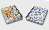 Fotcm-Dot Mandala notebook FandBEMAIL.jpg