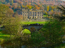 Chatsworth_House_and_Bridge.jpg