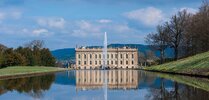 chatsworth-house.jpg