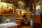 State_Bedchamber,_Chatsworth_House_-_Derbyshire,_England_-_DSC03219.jpg