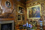 State_Music_Room,_Chatsworth_House_-_Derbyshire,_England_-_DSC03199.jpg