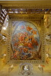 Great_Staircase,_Triumph_of_Semele,_ceiling_painted_by_Antonio_Verrio,_1691,_Chatsworth_House_...jpg