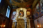 Chapel,_Chatsworth_House_-_Derbyshire,_England_-_DSC03082.jpg