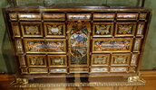 Cabinet_-_Old_Master_Drawings_Cabinet,_Chatsworth_House_-_Derbyshire,_England_-_DSC03253.jpg