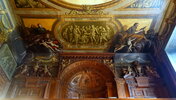 Gallery_-_Chapel,_Chatsworth_House_-_Derbyshire,_DSC03089.jpg