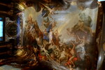 Assembly_of_the_Gods_(Deification_of_Romulus),_by_James_Thornhill,_1690s_-_Painted_Antechamber...jpg
