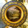 Plate,_ceramic_-_Chatsworth_House_-_Derbyshire,_England_-_DSC03313.jpg