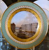 Plate,_ceramic_-_Chatsworth_House_-_Derbyshire,_England_-_DSC03311 (1).jpg