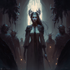 aldona123_a_cult_carrying_a_ritual_in_a_big_dark_room_high_tech_baf5a650-2e8c-4685-a7a6-90027b...png